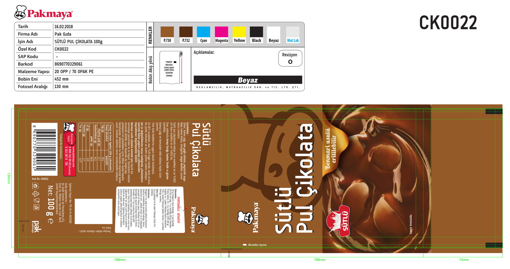product-safety-info-image