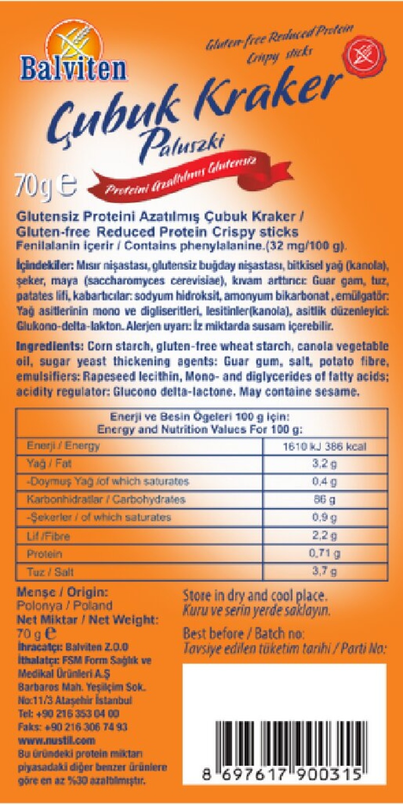 product-safety-info-image