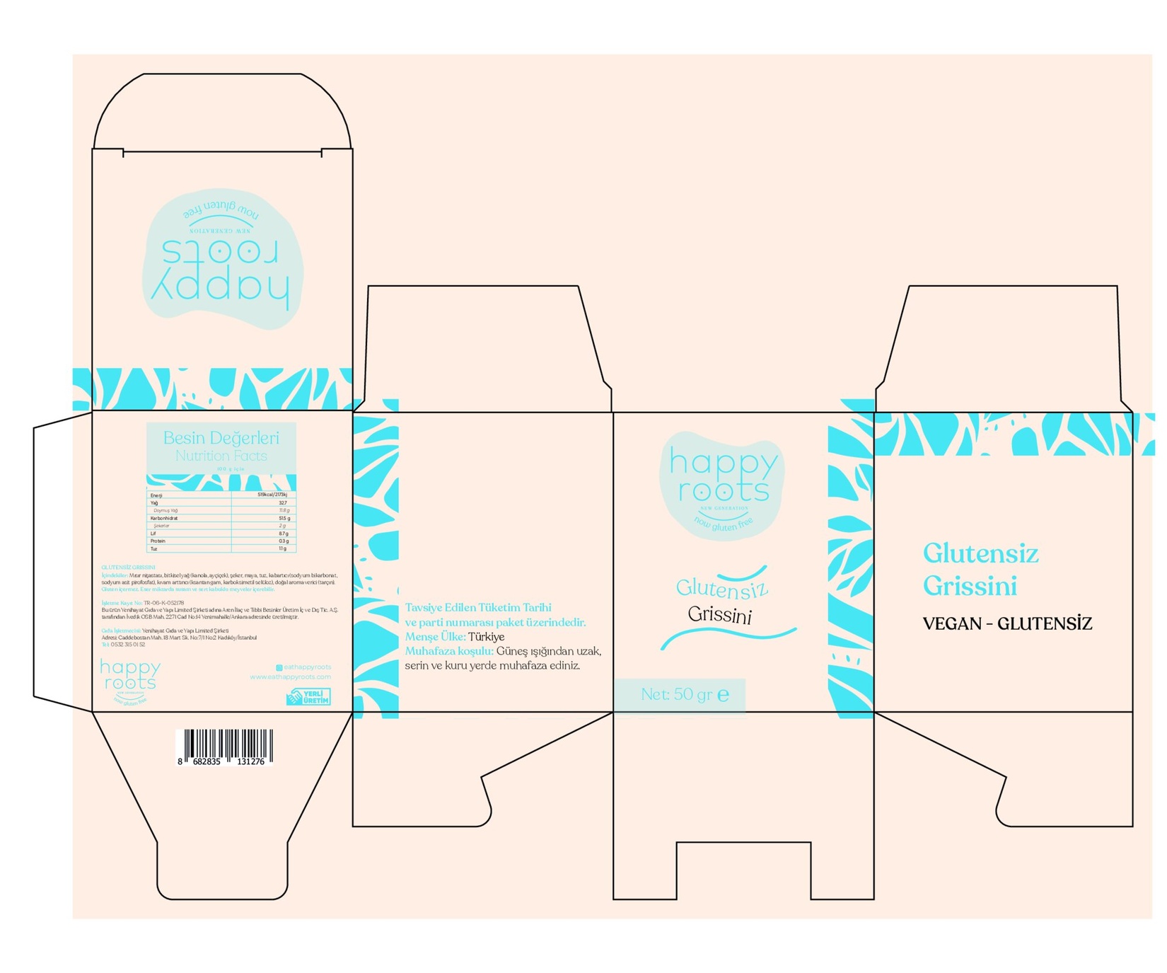 product-safety-info-image