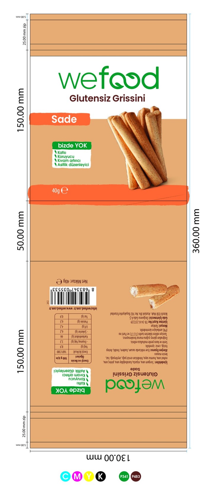 product-safety-info-image