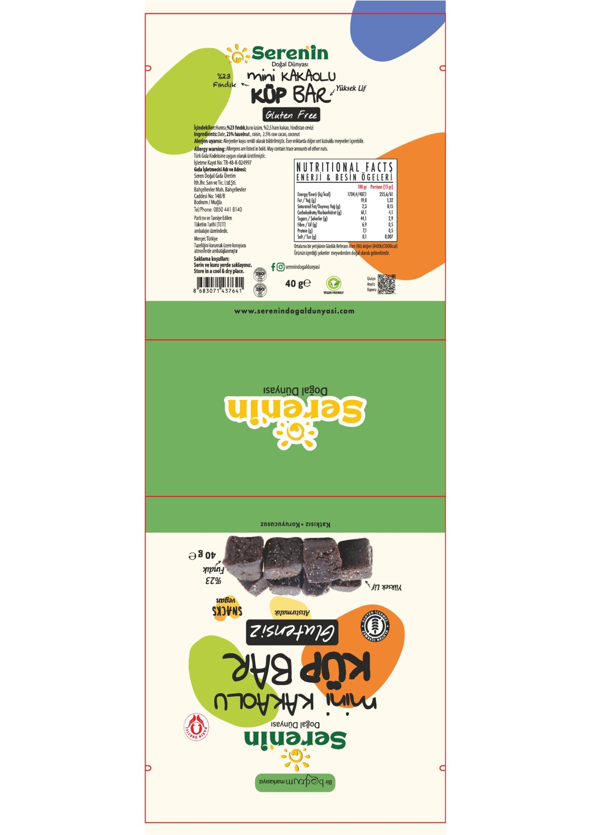 product-safety-info-image