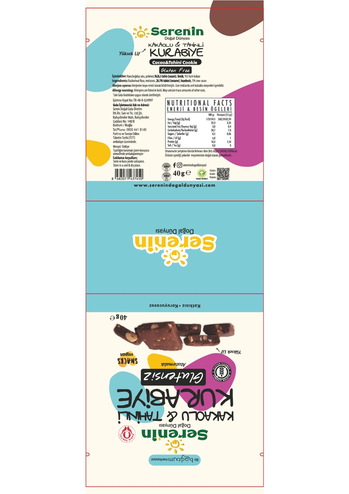 product-safety-info-image