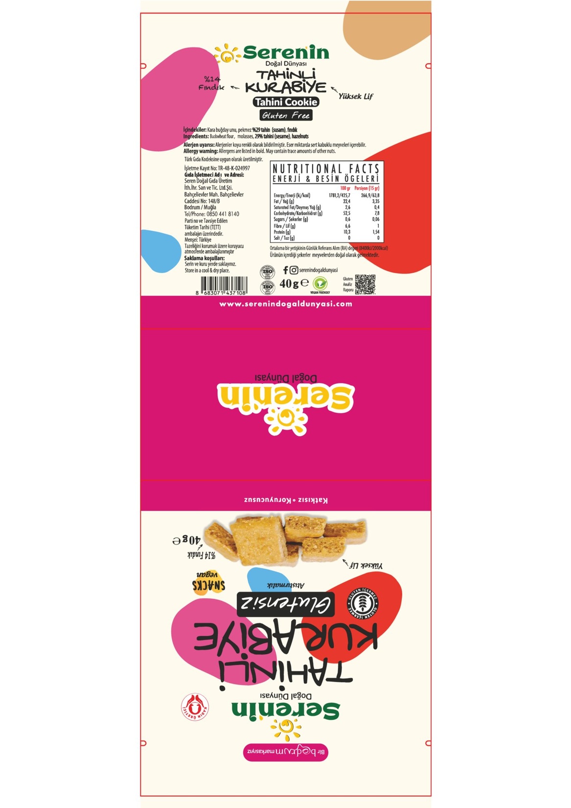 product-safety-info-image