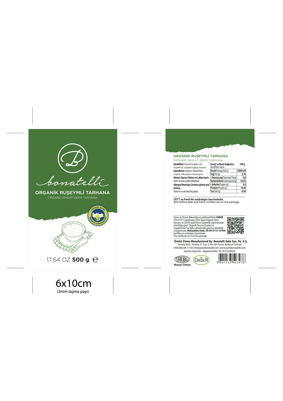 product-safety-info-image