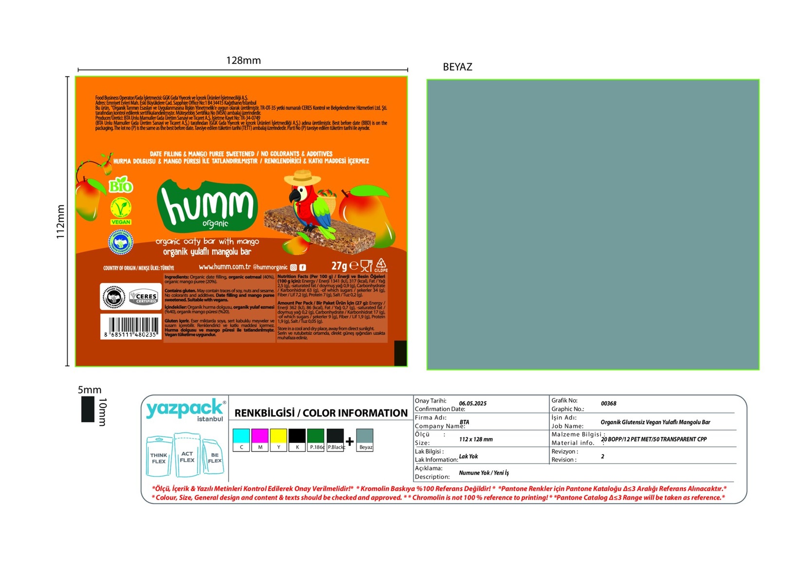 product-safety-info-image