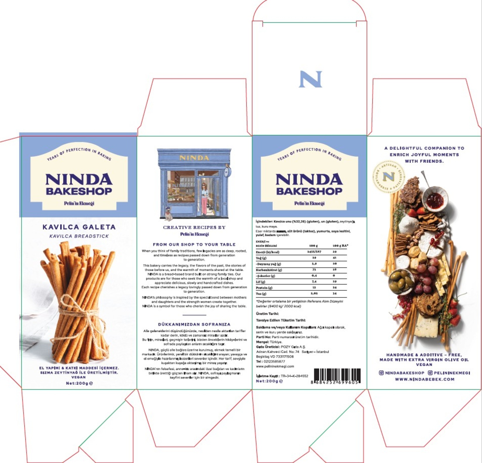 product-safety-info-image