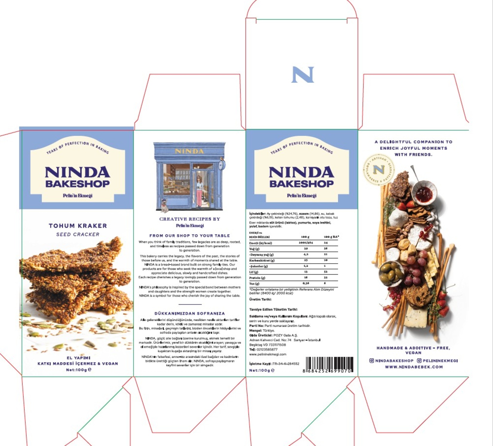 product-safety-info-image