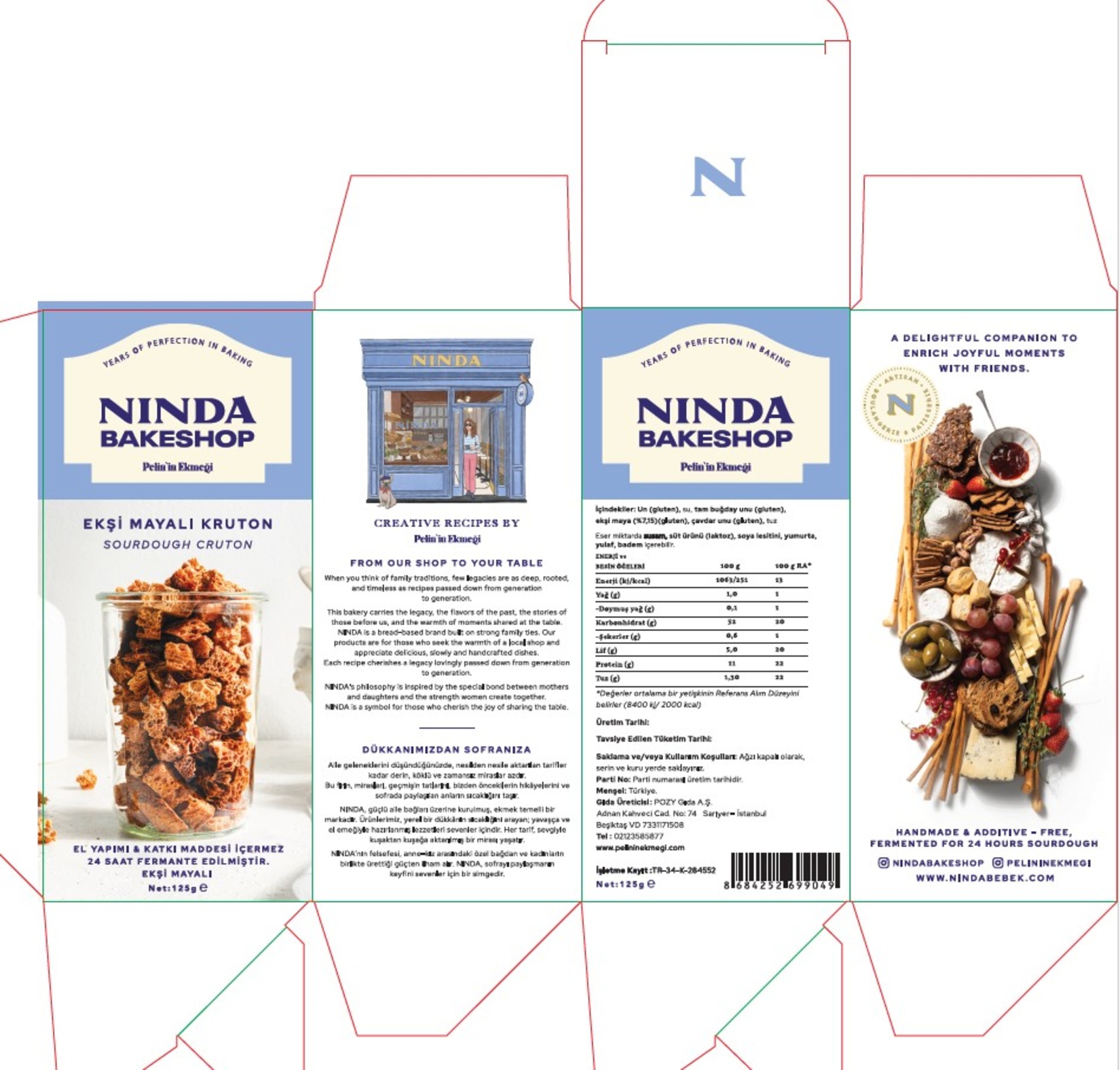 product-safety-info-image
