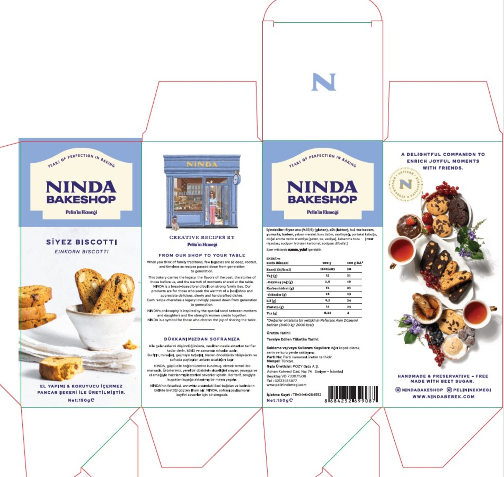 product-safety-info-image