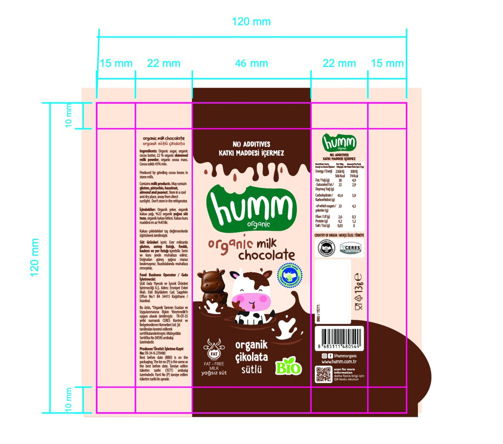 product-safety-info-image