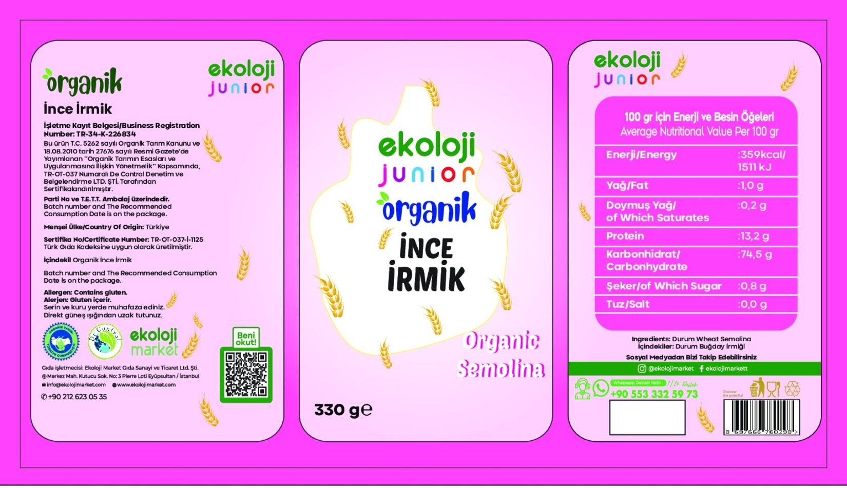 product-safety-info-image