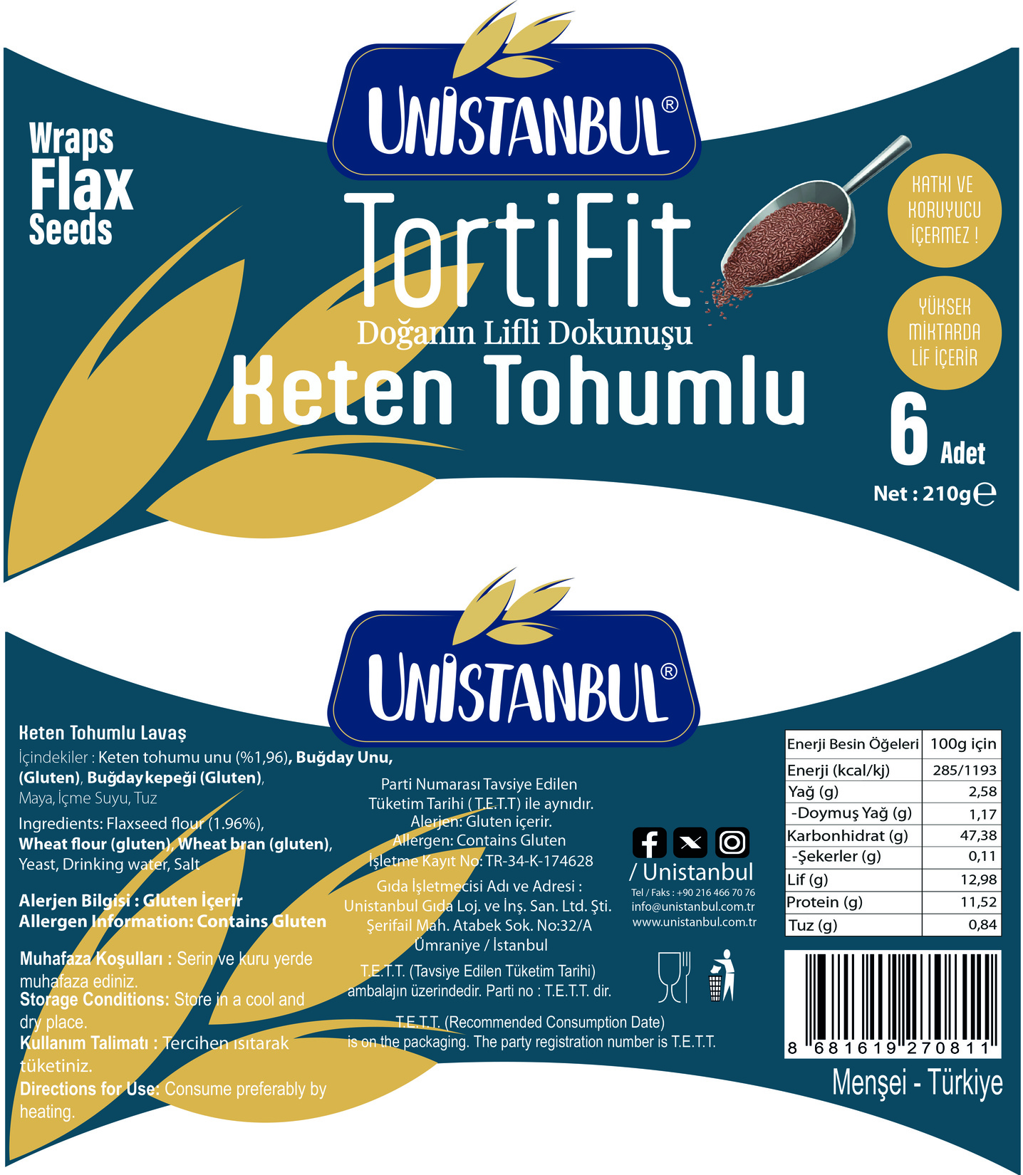 product-safety-info-image