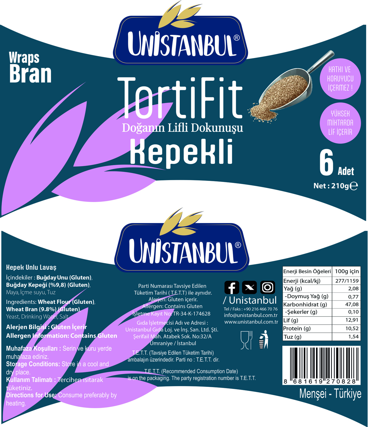 product-safety-info-image