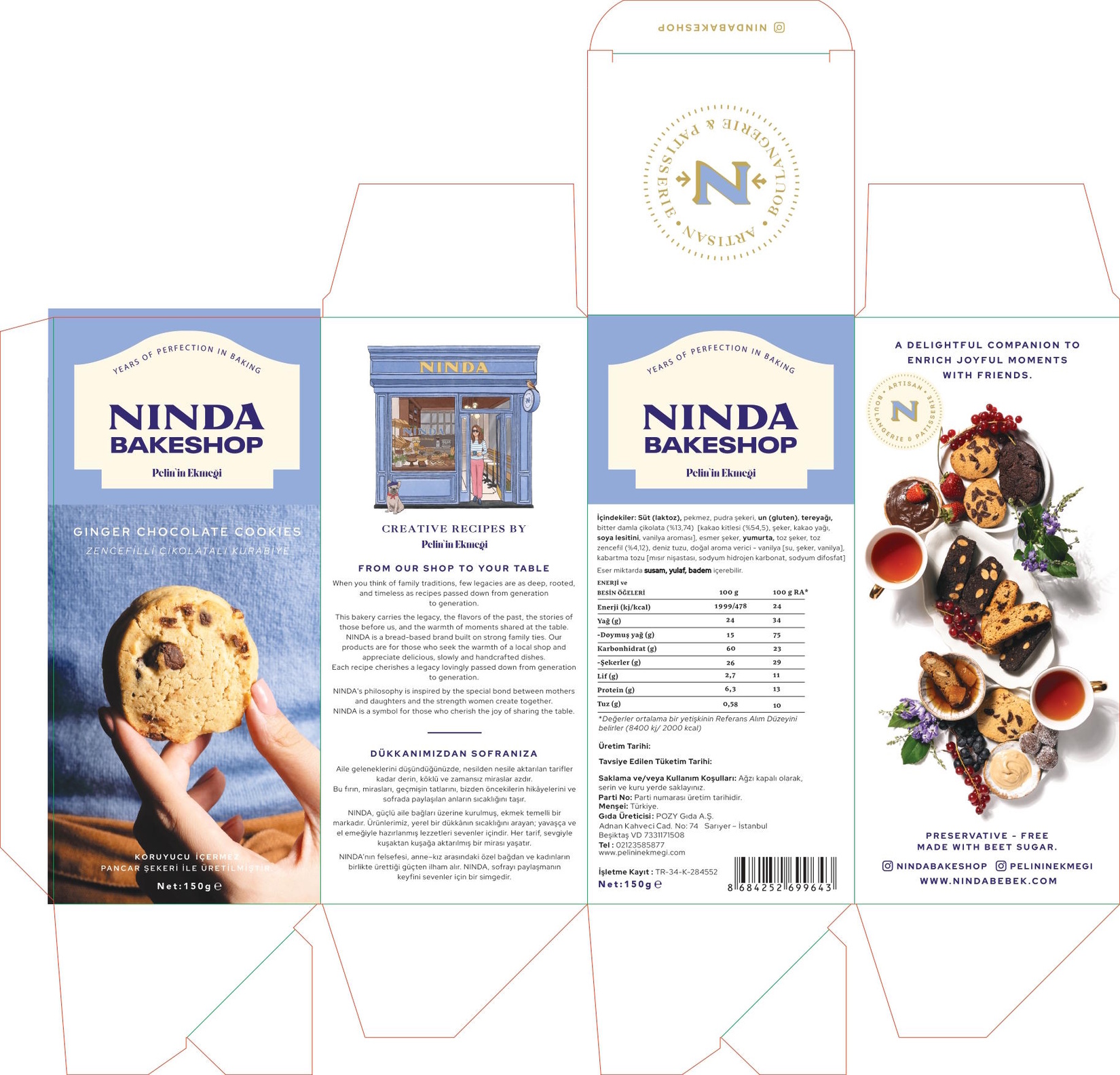 product-safety-info-image