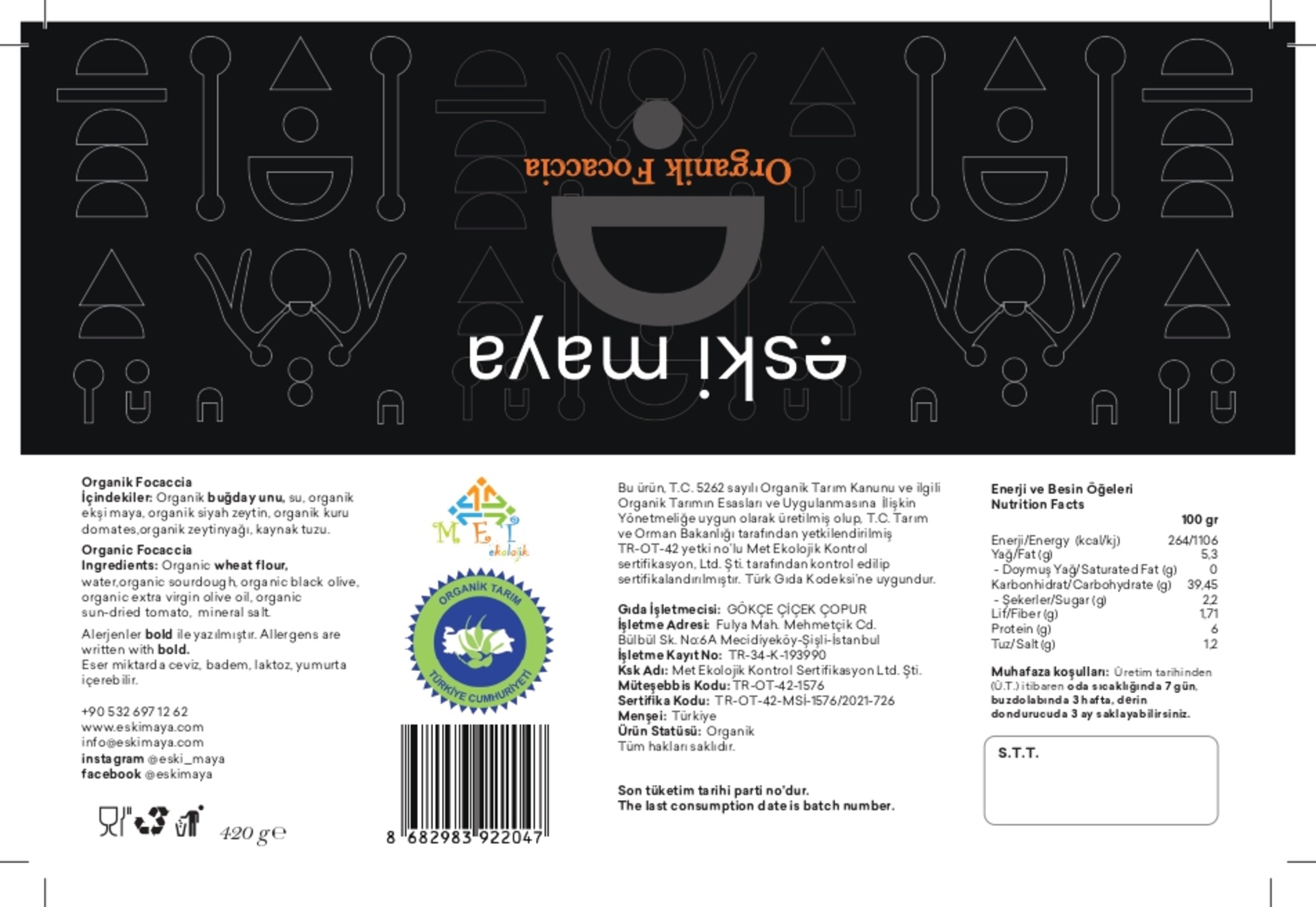 product-safety-info-image