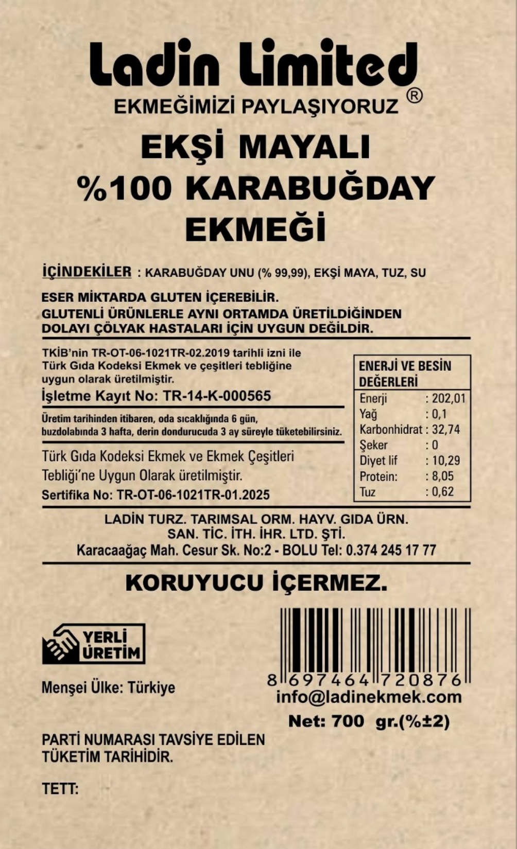 product-safety-info-image