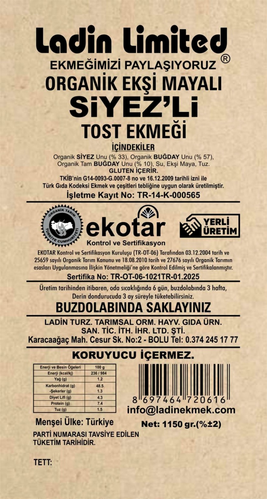 product-safety-info-image