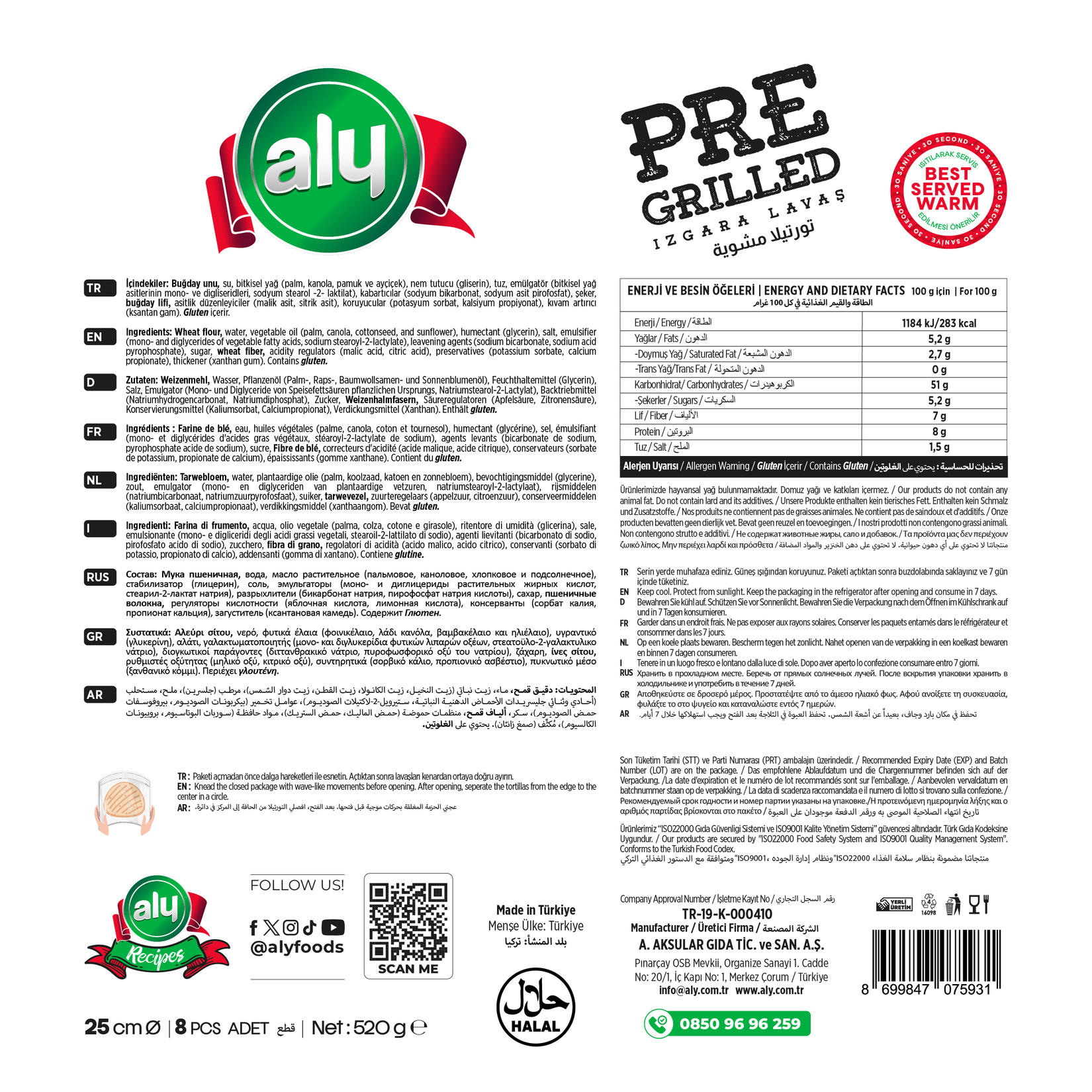 product-safety-info-image