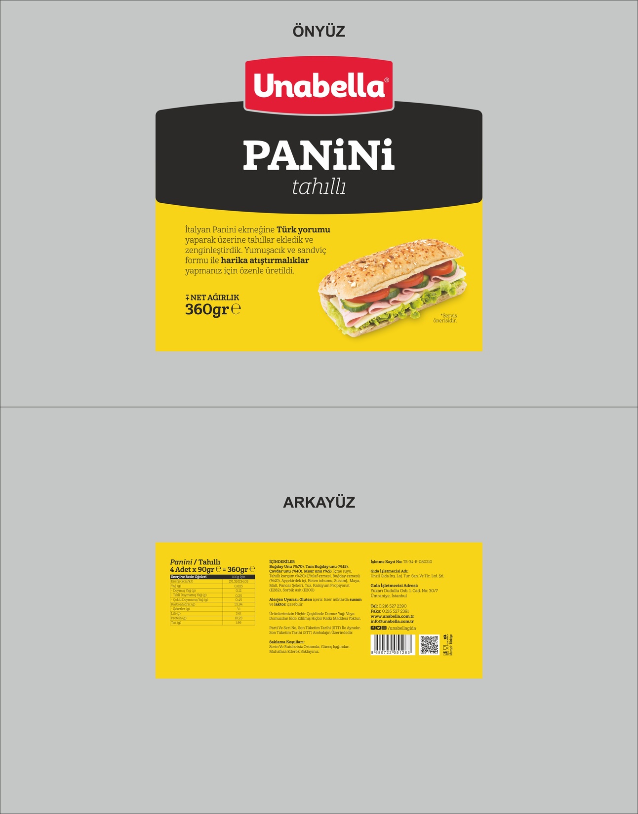 product-safety-info-image