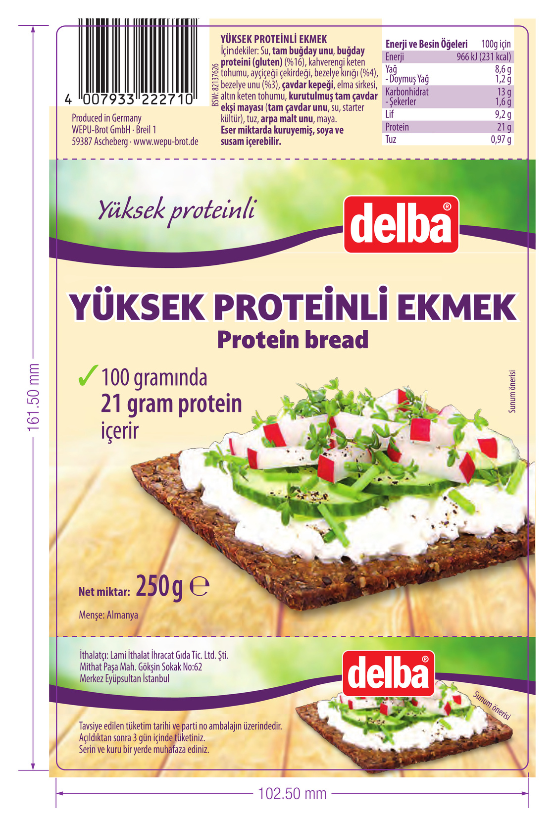 product-safety-info-image