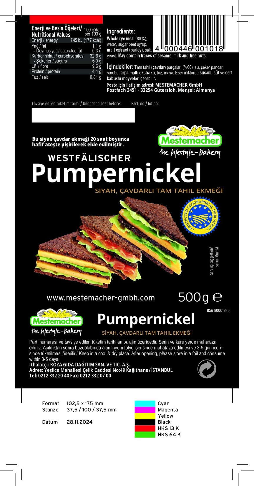 product-safety-info-image