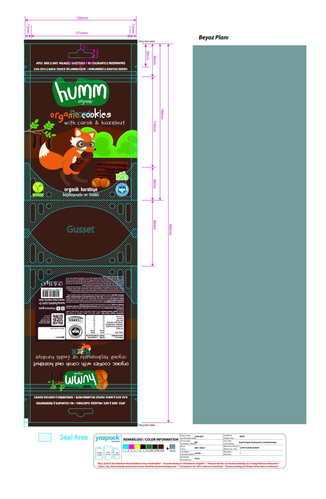 product-safety-info-image