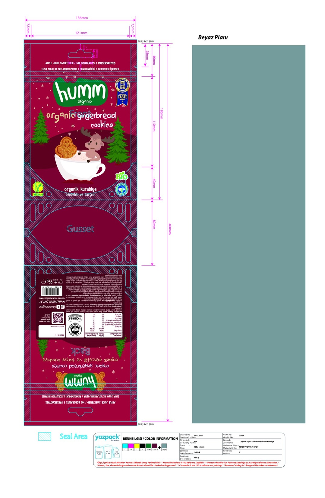 product-safety-info-image