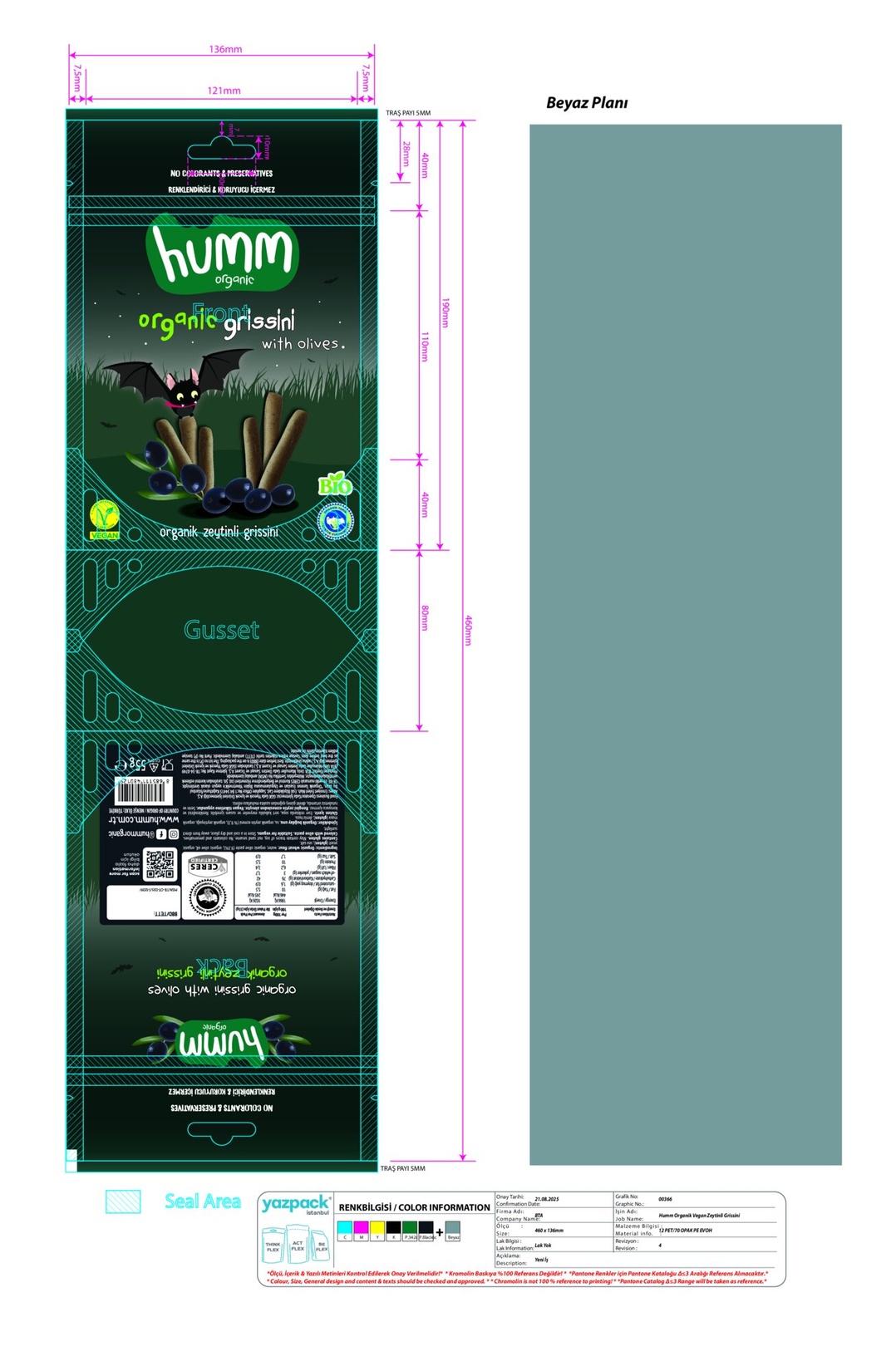 product-safety-info-image