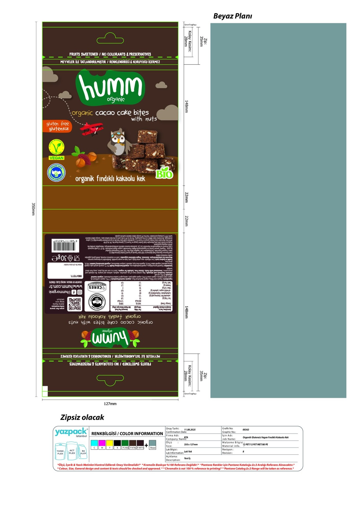 product-safety-info-image
