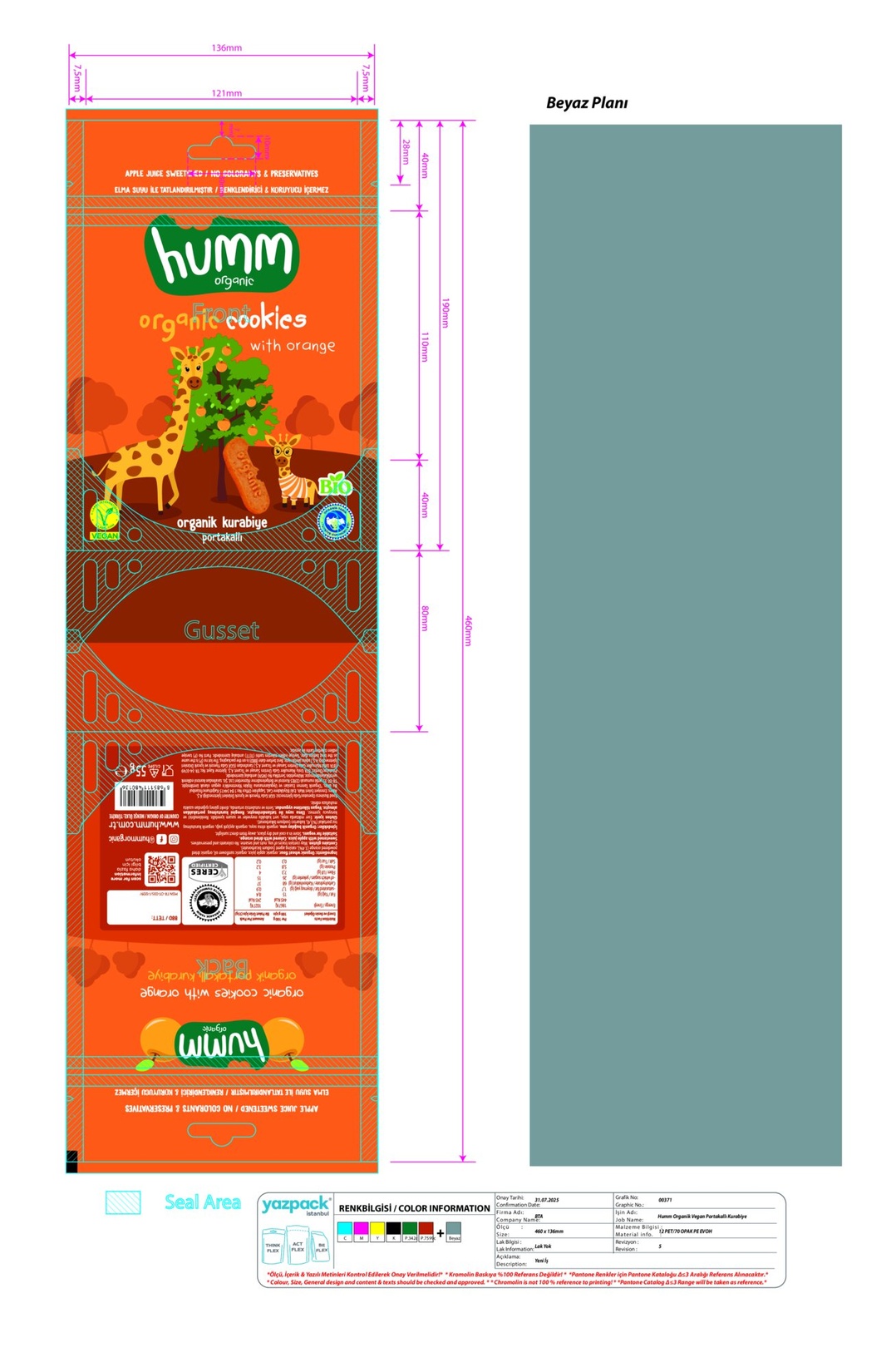 product-safety-info-image