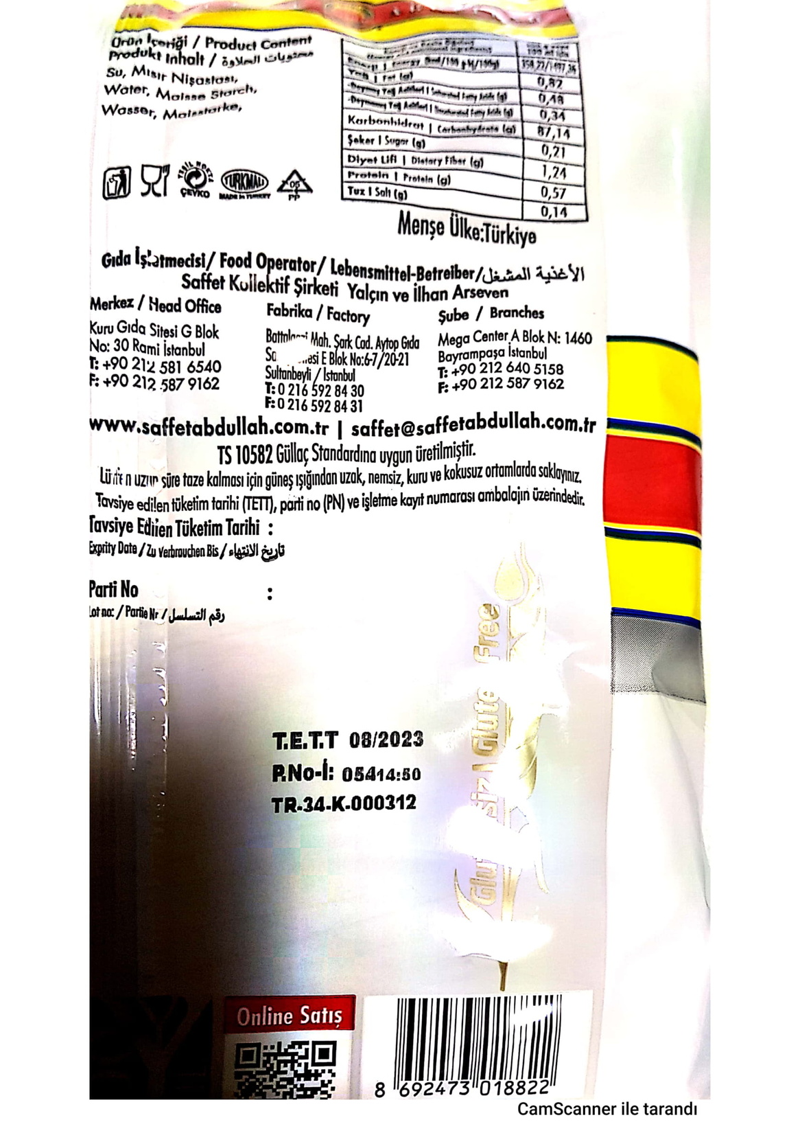 product-safety-info-image