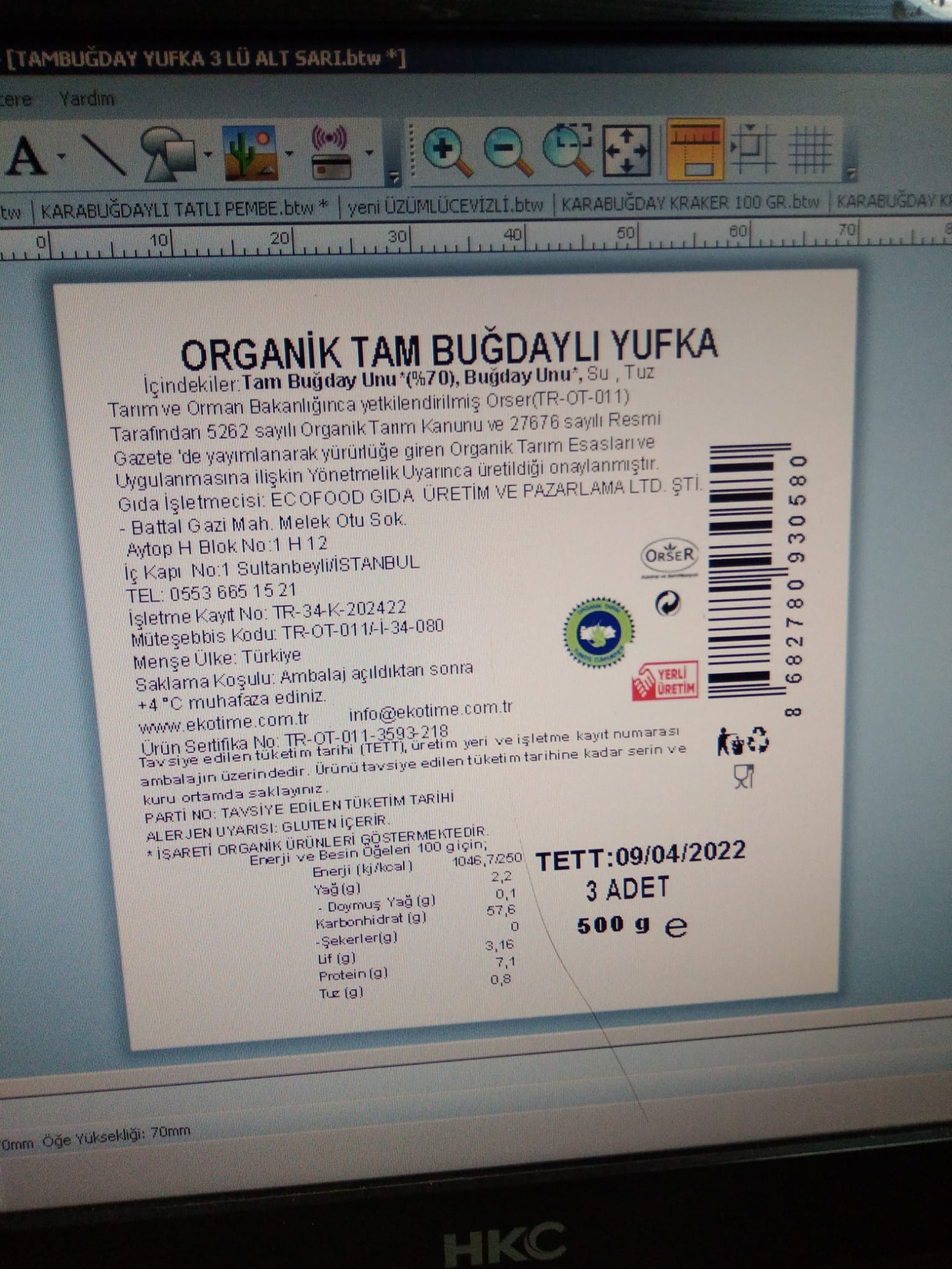 product-safety-info-image