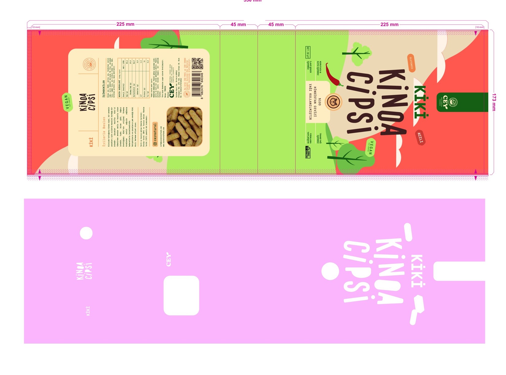 product-safety-info-image