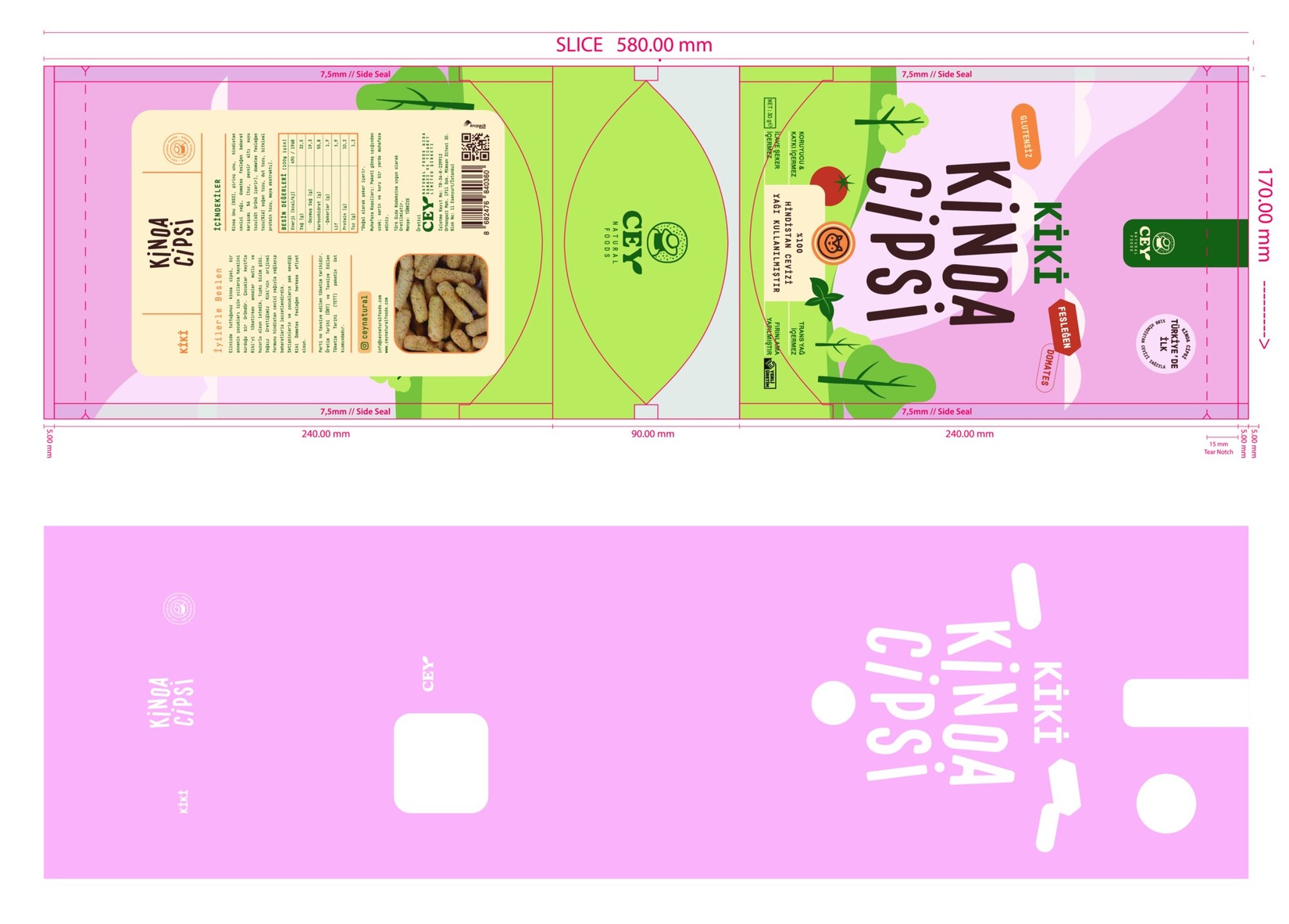 product-safety-info-image