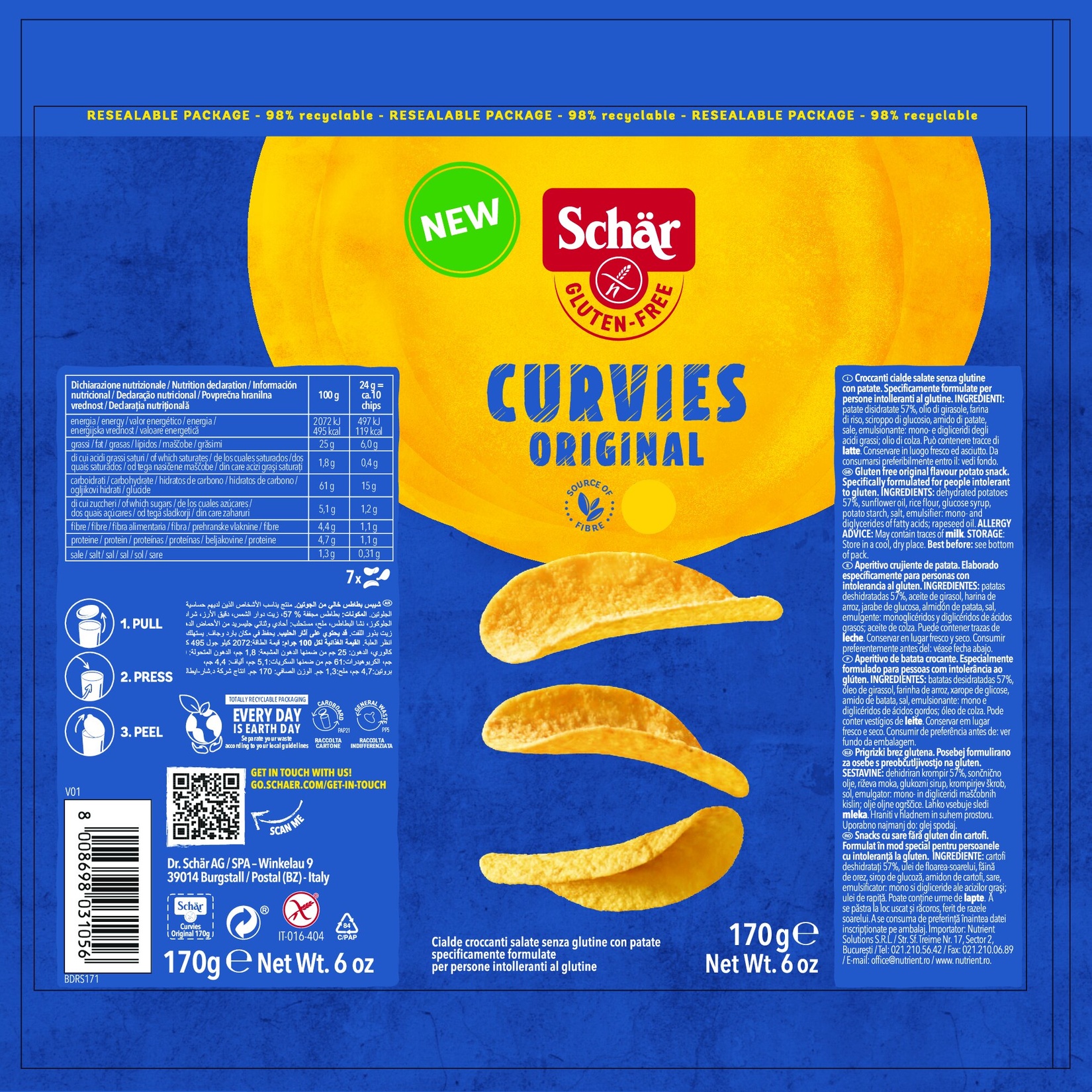 product-safety-info-image