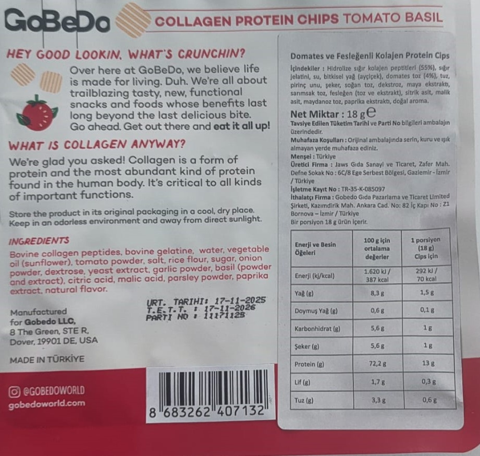 product-safety-info-image