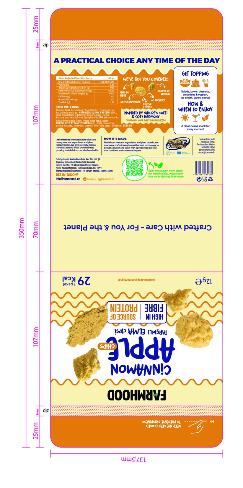 product-safety-info-image