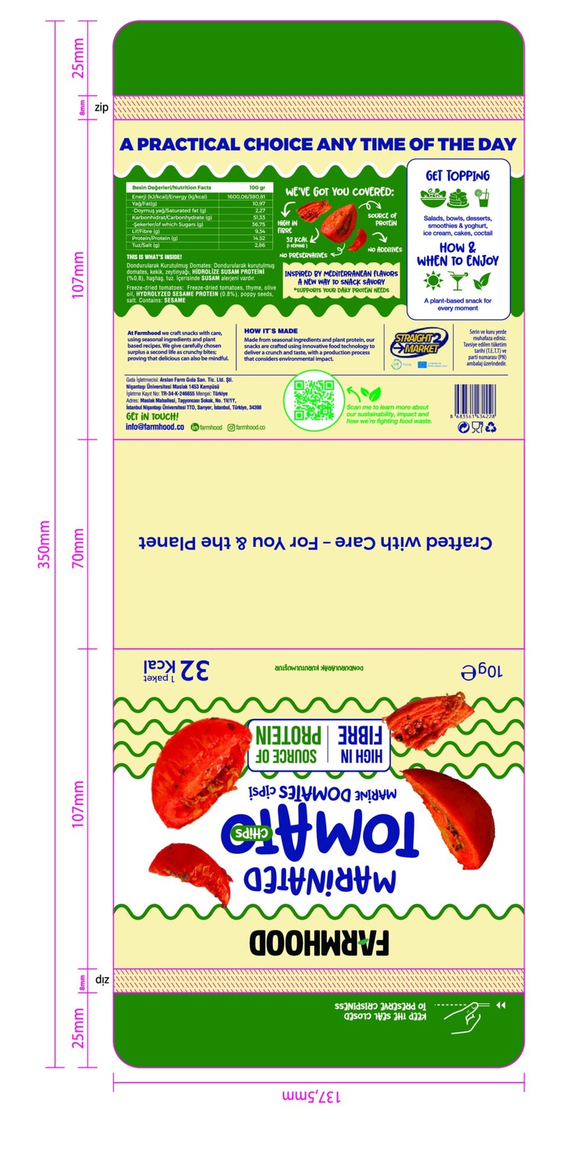 product-safety-info-image