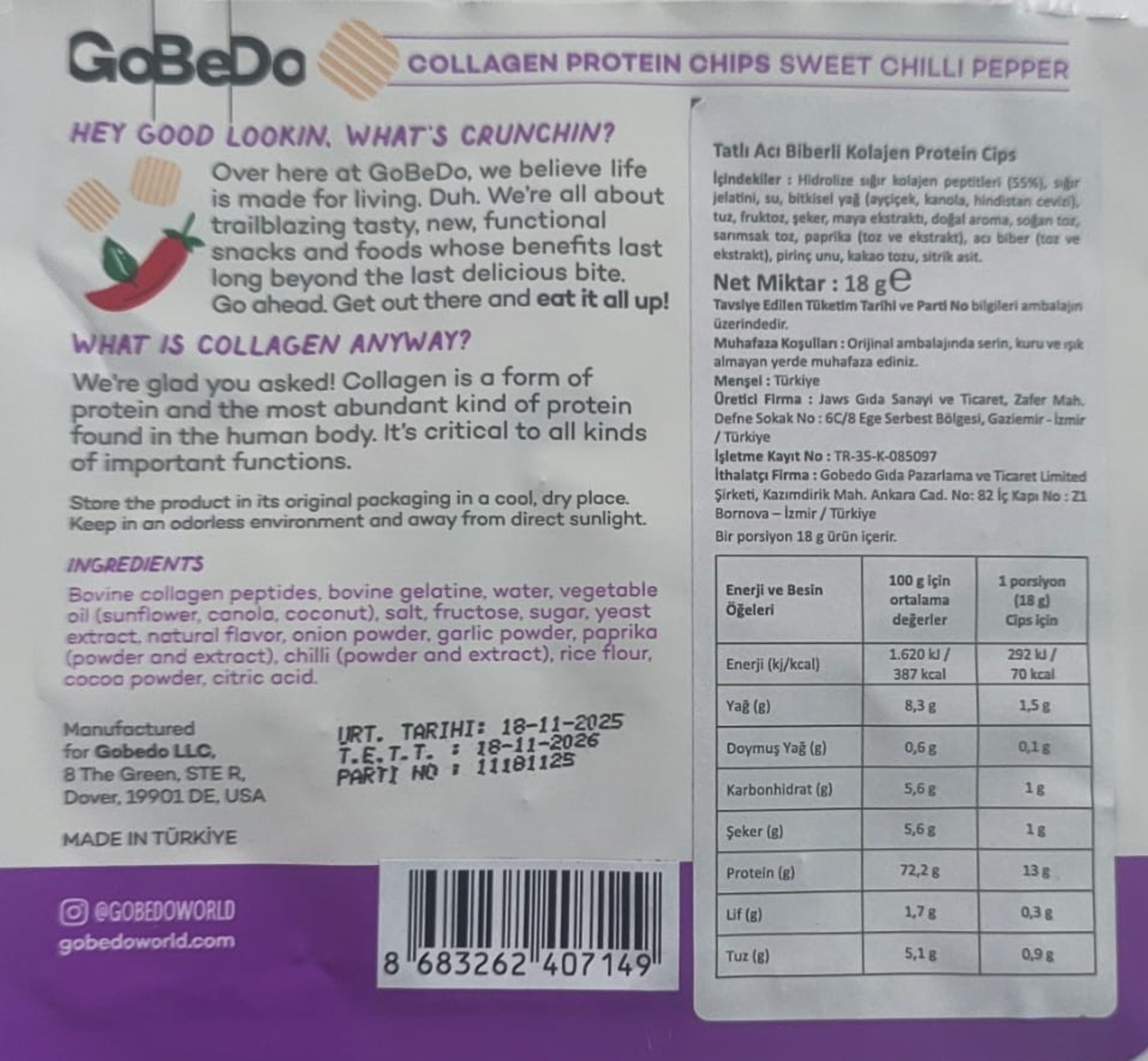 product-safety-info-image