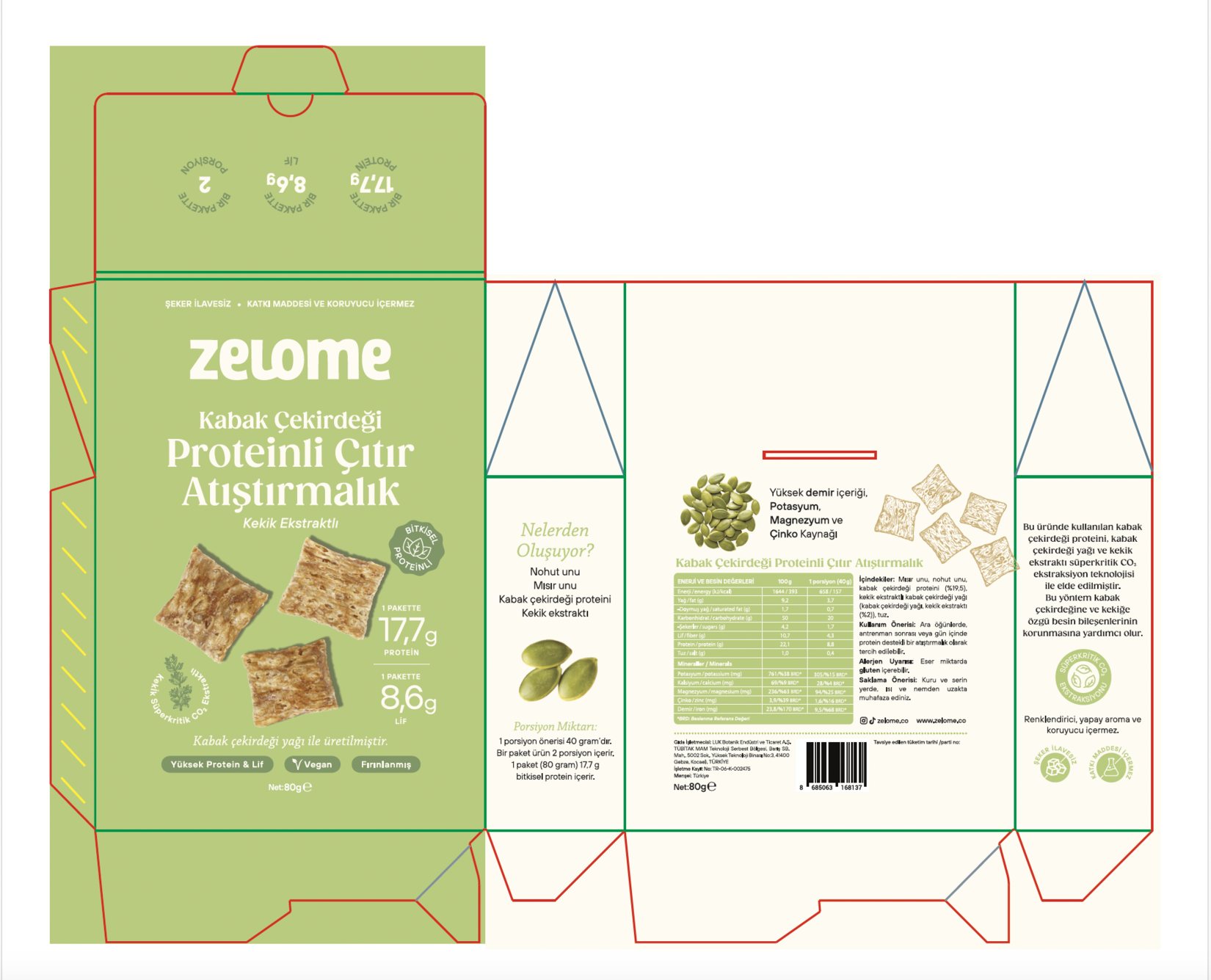 product-safety-info-image