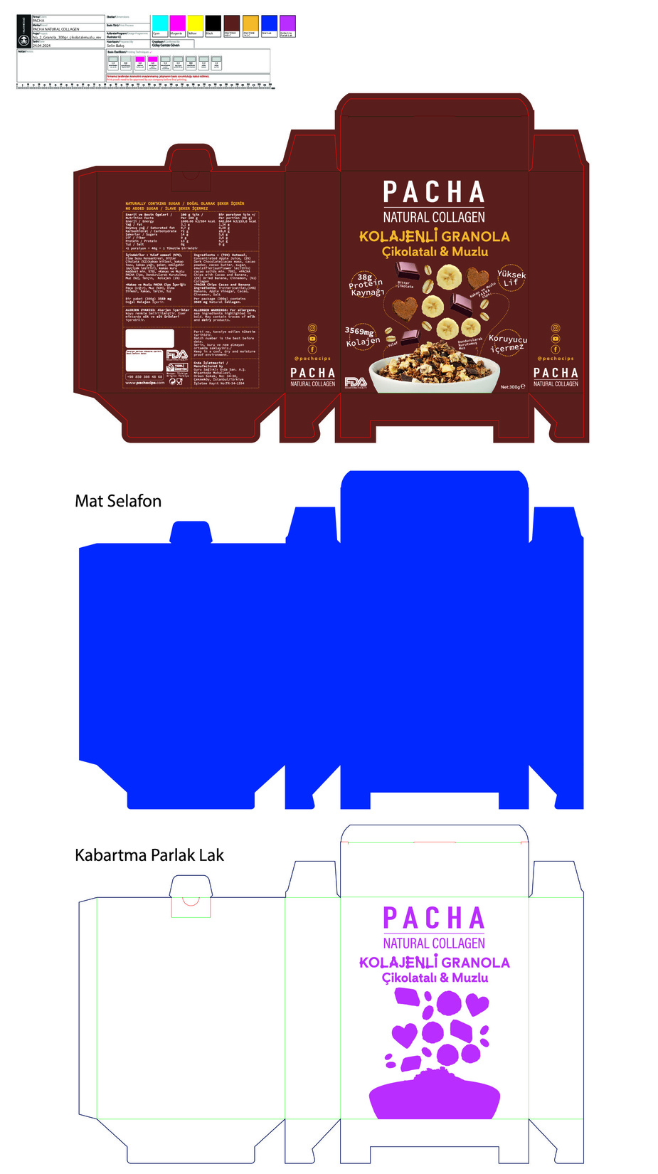 product-safety-info-image