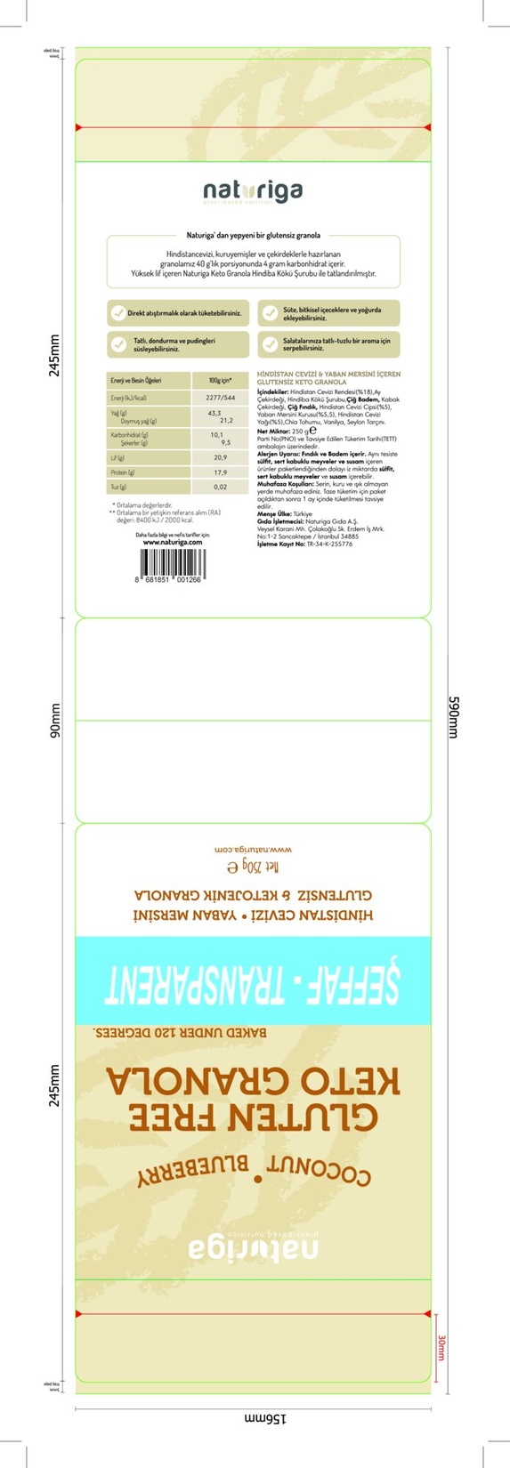 product-safety-info-image