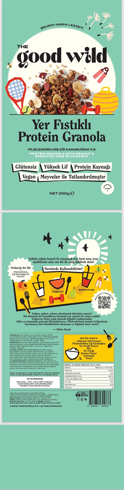 product-safety-info-image