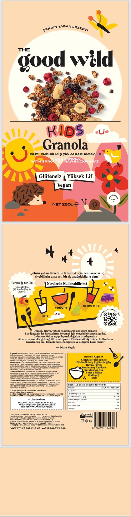 product-safety-info-image