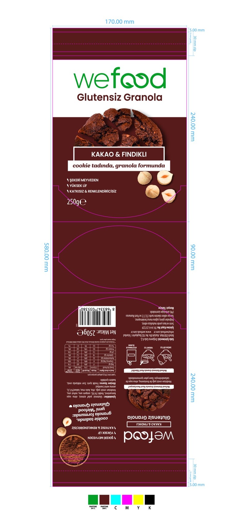product-safety-info-image