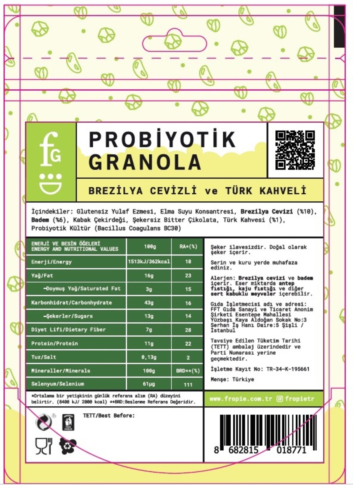 product-safety-info-image