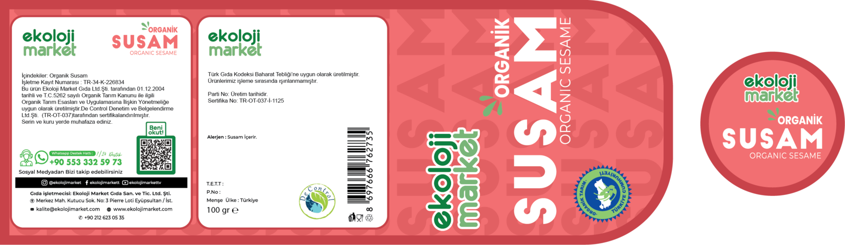 product-safety-info-image