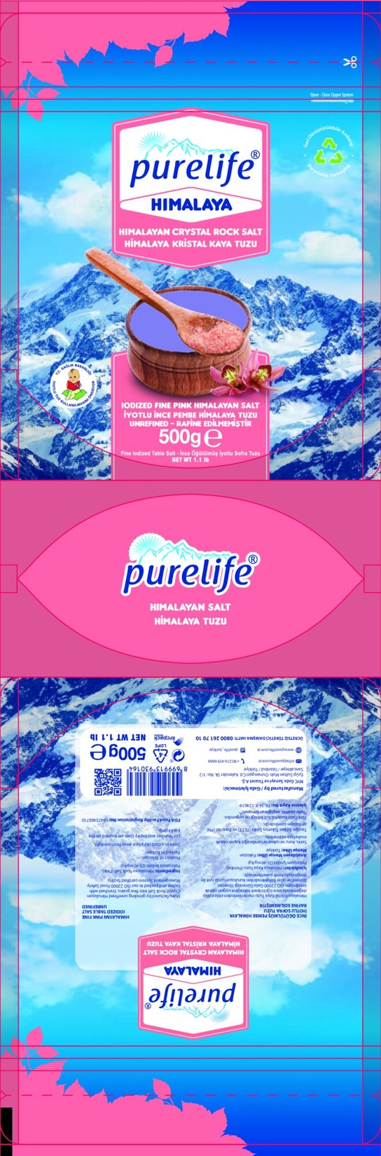 product-safety-info-image