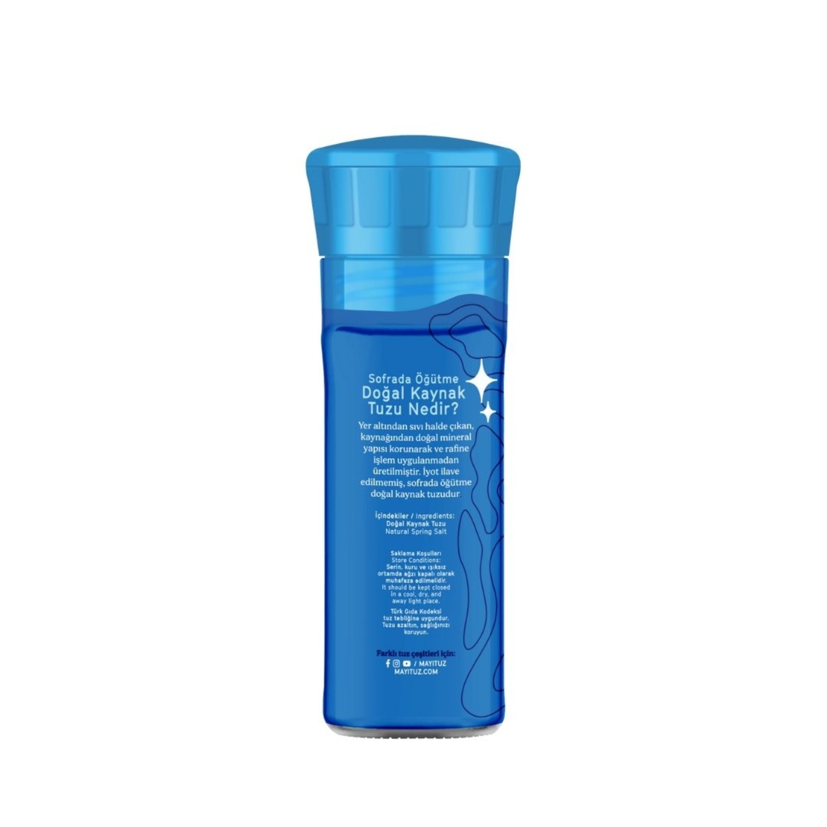 product-safety-info-image