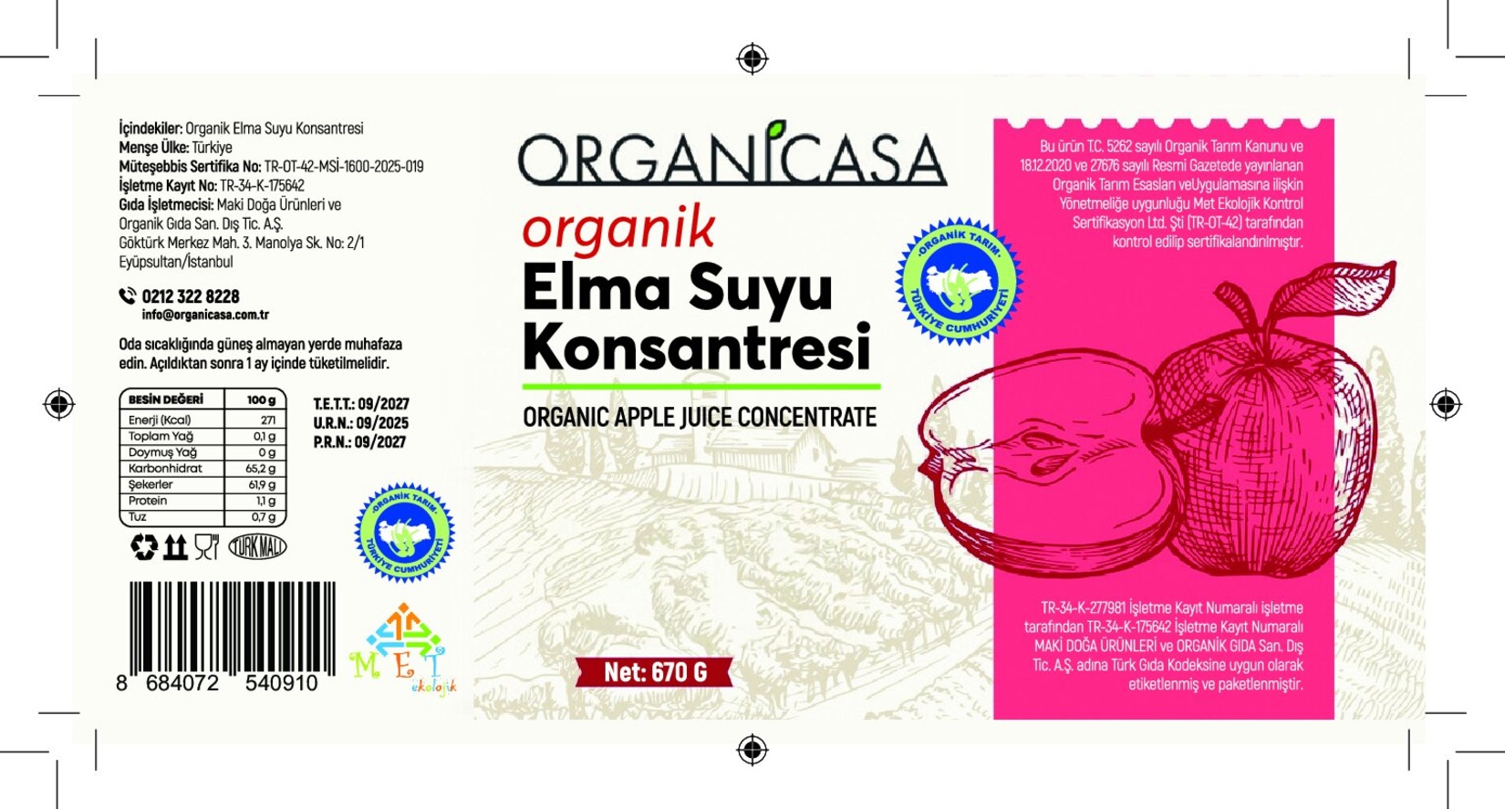 product-safety-info-image
